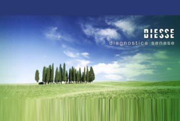 Diesse Diagnostica diventa società Benefit