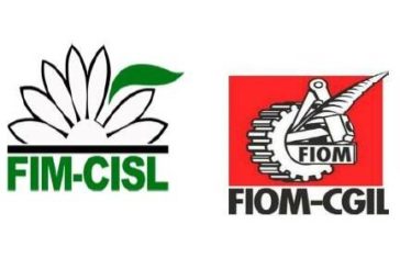 FIOM CGIL e FIM CISL Siena: “Le aziende rispettino i protocolli di sicurezza”