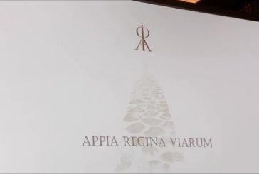 Appia Regina Viarum, in cammino da Roma a Brindisi