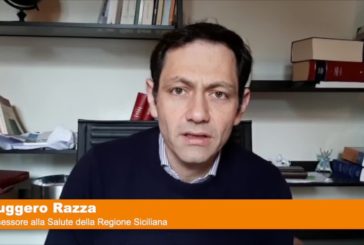 Razza: “Anche se mancano reagenti possibile fare diagnosi”