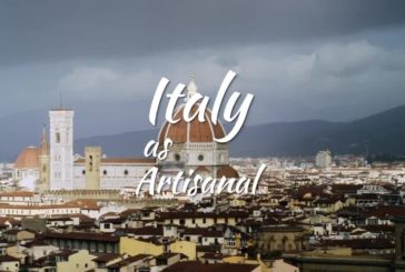 L’omaggio del mondo al design made in Italy