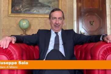 Sala al Governo: “Autorizzate i test di immunita'”