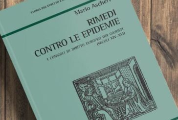 Cosa possiamo imparare dalle epidemie del passato