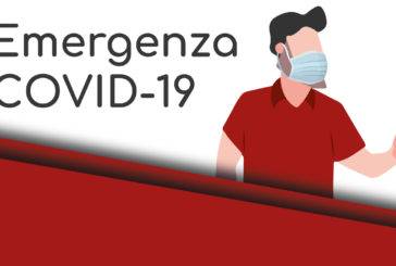 CesarePozzo per l’emergenza Covid-19