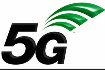 “Richiesta di sospensione della fase sperimentale 5G”