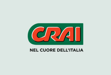 Crai: extra-sconto del 10% con i buoni distribuiti dai Comuni