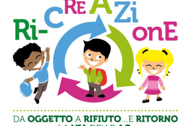 Ri-Creazione a scuola: l’educazione ambientale di Sei Toscana in teledidattica