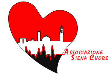 Siena Cuore onlus per la comunità