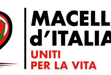 UNITI per la vita: una raccolta fondi per la Croce Rossa