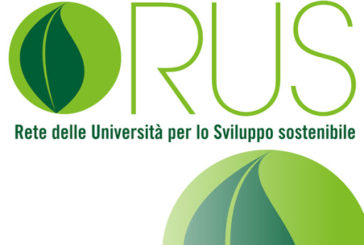 Lettera aperta della Rete delle Università per lo sviluppo sostenibile