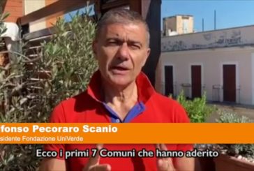 Sette comuni aderiscono alla campagna #ChatbotAntiFakeNews