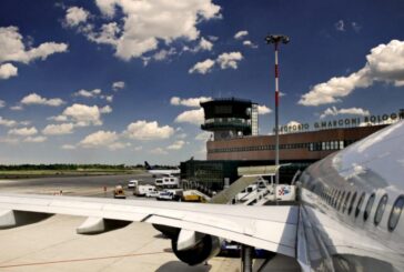 Aeroporto di Bologna – Il Covid-19 pesa sul 1Q 2020, stima peggioramento nel 2Q