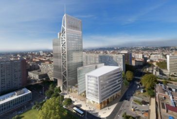 Covivio – Godewind Immobilien AG cambia nome in Covivio Office AG