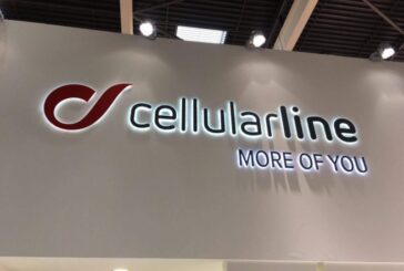 Cellularline – Insieme a Microban per gamma custodie e vetri con tecnologia antimicrobica