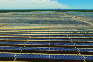 Enel – Avvia costruzione nuovo parco solare in Cile (60,9 MW) per $49 mln