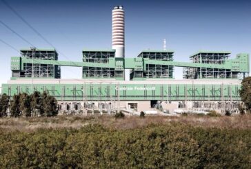 Enel – Mise autorizza dismissione anticipata Gruppo 2 centrale termoelettrica di Brindisi