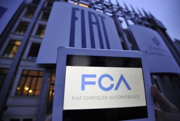 Fca – Cancella dividendo 2019, va avanti la fusione con Psa