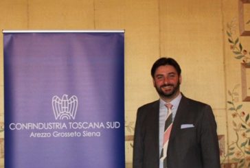 Da Confindustria un corso per app developer