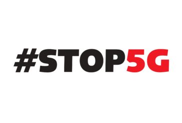 Alleanza Italiana Stop 5G consegna 340mila firme al Ministro della Salute