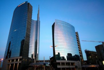 Unicredit – Standard & Poor’s migliora lo stand-alone credit profile da ‘bbb’ a ‘bbb+’