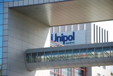 Unipol – 1Q 2020, utile netto in calo a 134 mln (-21,5%)