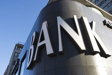 Banche (+0,6%) – Partenza tonica per Intesa Sanpaolo (+0,9%) e Banco Bpm (+1%)