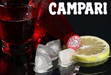 Campari – Acquista azioni proprie per circa 5 mln