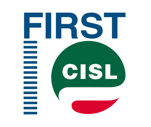 First Cisl: “L’identità di Mps va garantita così come i livelli occupazionali”