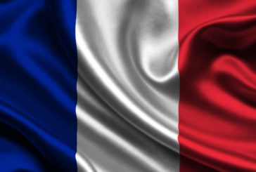 Francia – Ad aprile inflazione lievemente al di sotto delle attese (+0,0% m/m e +0,3% a/a)