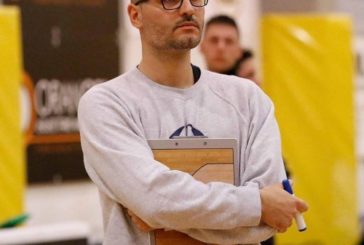 Basket a Siena: nemo propheta in patria