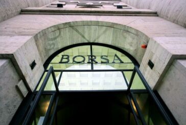 Borse – Tornano gli short a piazza Affari ecco i più colpiti