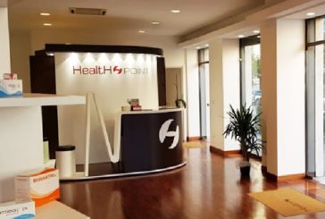 Health Italia (Aim) – Denaro sul titolo (+5,7%), in testa all’Aim