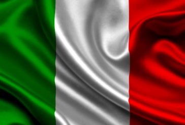 Italia – A giugno surplus bilancia commerciale in aumento a 6,232 miliardi