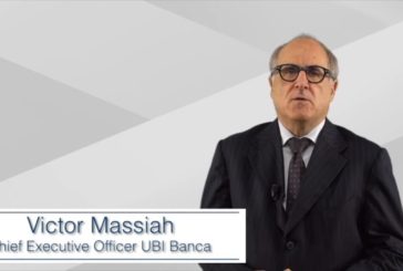 UBI Banca, nel primo trimestre utile in rialzo