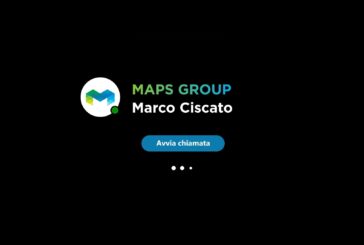 MAPS E LE OPPORTUNITÀ CREATE DAL COVID-19