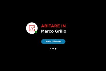 ABITARE IN – LE STRATEGIE VINCENTI DEL GRUPPO GUIDERANNO LA CRESCITA POST COVID-19