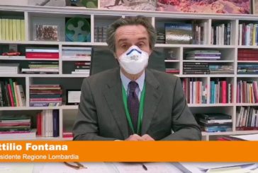 Plasma, Fontana: “Progetto Policlinico di Pavia funziona”