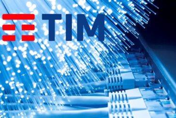 TIM – Acquisisce Noovle e accelera verso il progetto Cloud