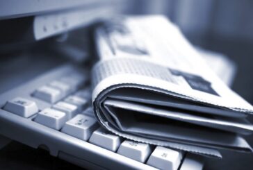 Media (+4,7%) – Contrastate le Mid Cap nei 5 giorni