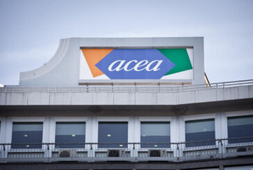 Acea – 1H2020, gestione operativa in crescita e rivista al rialzo guidance Ebitda 2020