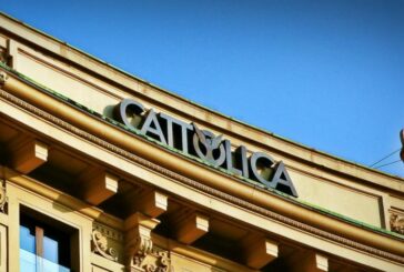 Cattolica Ass. – Il titolo strappa (+38,8%) in scia ad annuncio partnership con Generali