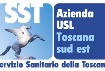 Aspettando il nuovo direttore generale dell’Ausl Tse