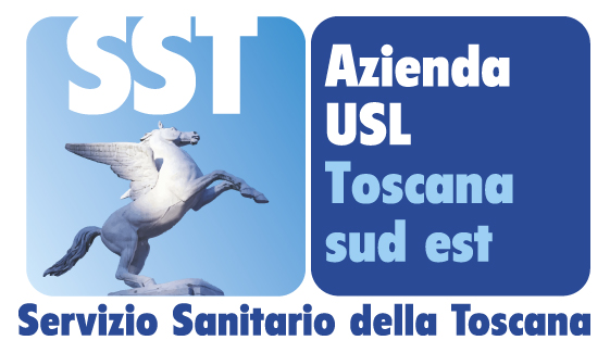 Aspettando il nuovo direttore generale dell’Ausl Tse