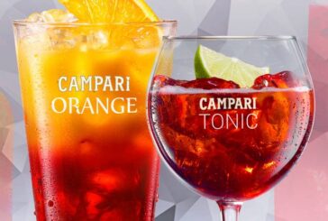 Campari – Aggiunge al portafoglio azioni proprie per circa 10,5 mln