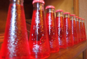 Campari – Precisazioni sul trasferimento della sede in Olanda