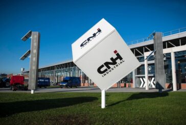 Cnh – IVECO detiene il 7,11% del capitale della neo-quotata Nikola Corporation