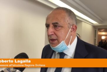 Scuola, in Sicilia al lavoro la task force per la ripartenza