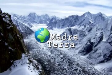 Madre Terra – La buona agricoltura per rilanciare turismo e lavoro