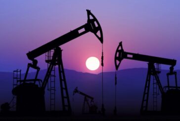 Oil & Gas (-6%) – Vendite generalizzate su tutto il settore