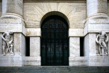 Borsa – Londra non intende uscire da piazza Affari